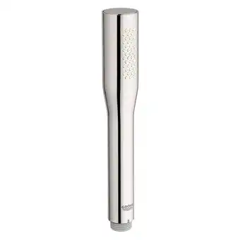 Brico Cash Douchette stick monojet design euphoria cosmopolitan stick offre