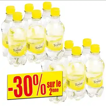 Tonic