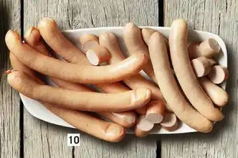 Knacks dâalsace