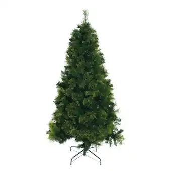Auchan Sapin h.180 cm actuel offre