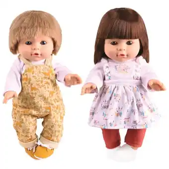 Auchan Gdm 25% one two fun offre