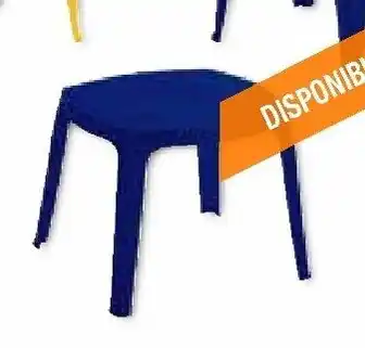 Netto Table Enfant offre