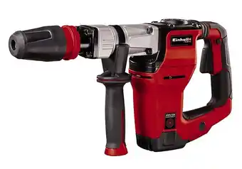 Bricomarché Marteau démolisseur te-dh 12 offre