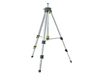 Bricorama Laser à lignes 360° laserliner compactline g360 set offre