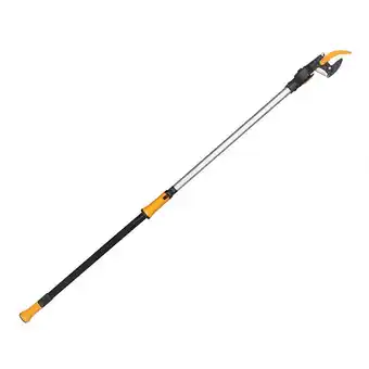 Brico Cash Coupe-branches multi-fonctions fiskars upx82 powergear x offre