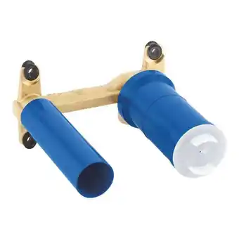 Brico Cash Grohe corps encastré pour mitigeur monocommande 1/2 (23571000) offre