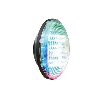 Bricorama Ampoule eolia 30 w 1150 lm rgb (eolia wex30) offre