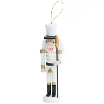 Action Action suspension casse-noisettes offre