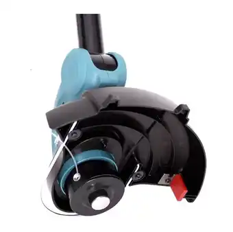 Brico Cash Coupe-bordure makita dur181z 18 v li-ion (machine nue) offre