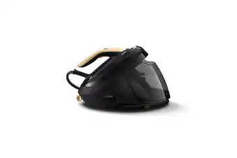 Bricorama Centrale vapeur philips psg8130 80 offre