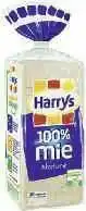 Spar 100% MIE NATURE offre