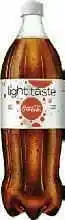 COCA-COLA LIGHT TASTE