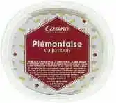Spar SALADE PIÉMONTAISE AU JAMBON offre