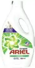 Spar LESSIVE LIQUIDE ORIGINAL offre