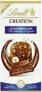Spar LE ROCHER LAIT offre