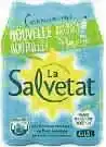 Spar EAU MINÉRALE NATURELLE GAZEUSE offre