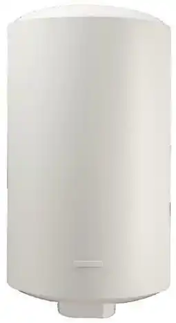 Brico Dépôt Chauffe-eau Steatite - 150 L offre