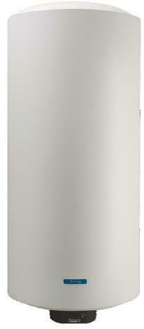 Brico Dépôt Chauffe-eau électrique "Titane" - 200 L. offre
