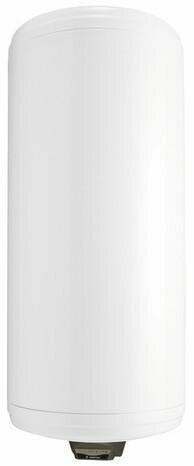 Brico Dépôt Chauffe-eau électrique Quiétis 200 L 2 400 W offre
