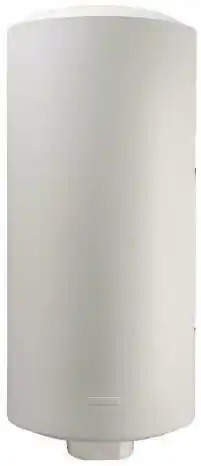 Brico Dépôt Chauffe-eau électrique 200 L 2 200 W offre
