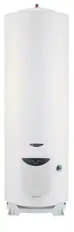 Brico Dépôt Chauffe-eau électrique 300 L 3 000 W offre