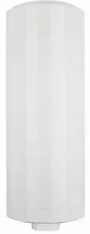 Brico Dépôt Chauffe-eau électrique 200 L 250 L 3 000 W offre