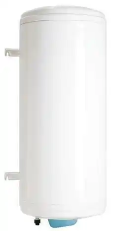 Brico Dépôt Chauffe-eau électrique 150 L 2 400 W offre
