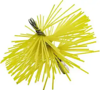 Hérisson nylon Ø - 180 mm