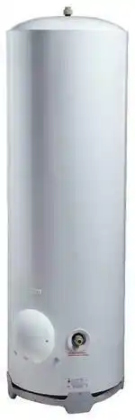 Brico Dépôt Chauffe-eau électrique 300 L 300 L 3 000 W offre