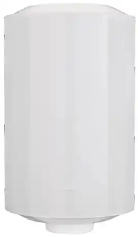 Brico Dépôt Chauffe-eau électrique - 100 L - 1200 W offre