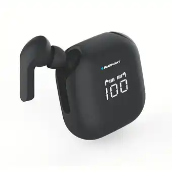 Auchan ECOUTEURS TRUE WIRELESS BLP 4970 offre