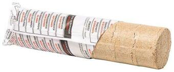 Box bûche de ramonage 1,4kg