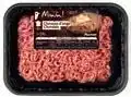 Auchan VIANDE HACHÉE PUR BOEUF CHAROLAIS MMM! offre