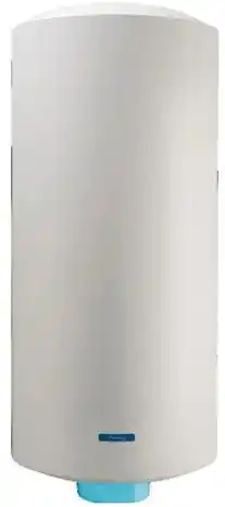 Brico Dépôt Chauffe-eau électrique 200 L 3000 W offre