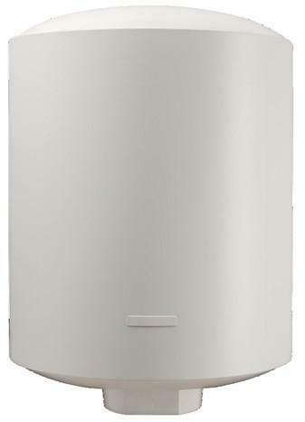Brico Dépôt Chauffe-eau électrique stéatite - 100 L - 1200 W - H. 77 x l. 56 X P. 57,5 cm offre