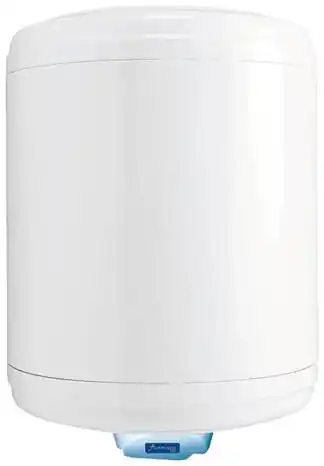 Brico Dépôt Chauffe-eau électrique STÉATITE 100 L offre