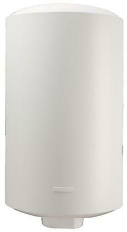 Brico Dépôt Chauffe-eau Steatite - 150 L offre