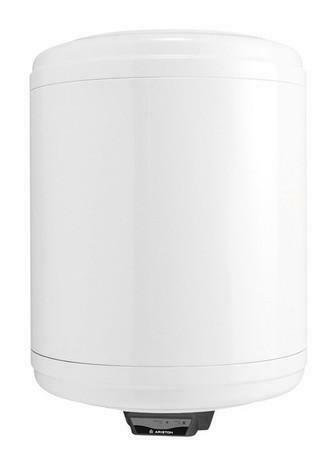 Brico Dépôt Chauffe-eau électrique "Ariston Quietis" - 100 L - 1200 W offre