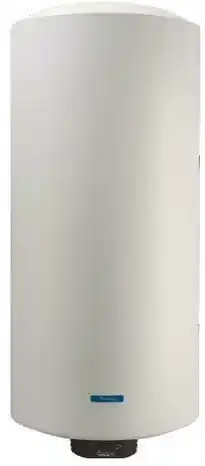 Brico Dépôt Chauffe-eau électrique "Titane" - 200 L. offre