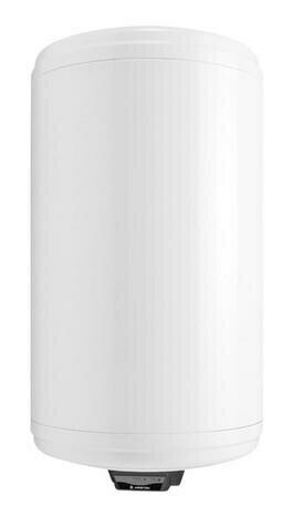 Brico Dépôt Chauffe-eau électrique "Ariston Quietis" - 150 L - 1800 W offre