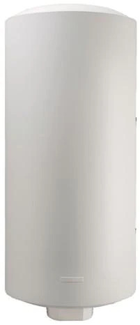 Brico Dépôt Chauffe-eau électrique 200 L 2 200 W offre