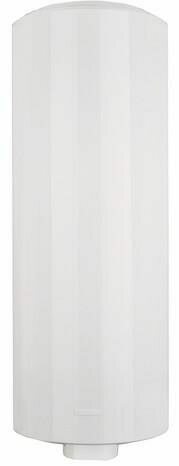 Brico Dépôt Chauffe-eau électrique 200 L 250 L 3 000 W offre