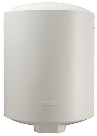 Brico Dépôt Chauffe-eau électrique 50 L - 1 200 W - H. 57 x Ø 47 cm offre