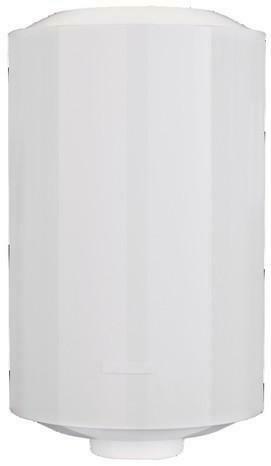 Brico Dépôt Chauffe-eau électrique - 100 L - 1200 W offre