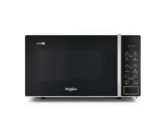 MICRO ONDES MWP201W