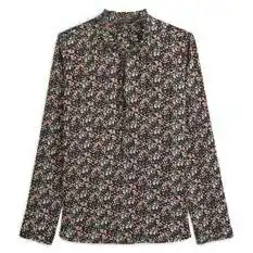 Auchan CHEMISE FEMME offre