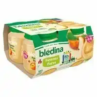 Auchan COUPELLES DE FRUITS offre