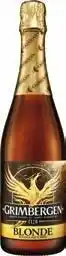 Auchan BIÈRE BLONDE offre
