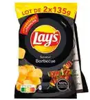 Auchan CHIPS offre