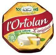 Auchan L'ORTOLAN offre